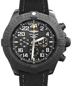 replica breitling avenger chronograph- xb1210e4/be89/100w.m watches