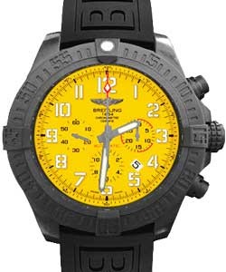 replica breitling avenger chronograph- xb0170e4/i533/155s.x watches