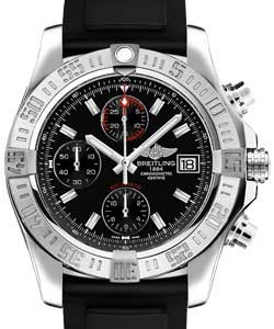 replica breitling avenger chronograph- a1338111 bc32 131s watches