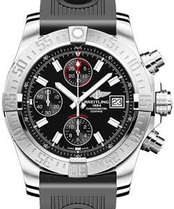 replica breitling avenger chronograph- a1338111/bc32 1or watches