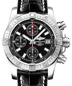 replica breitling avenger chronograph- a1338111/bc32 1cd watches