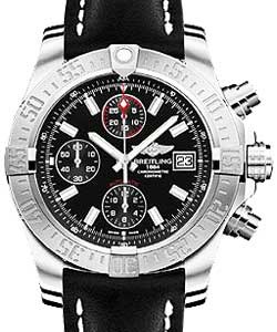 replica breitling avenger chronograph- a1338111/bc32 1ld watches