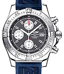 replica breitling avenger chronograph- a1338012 watches