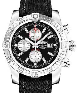 replica breitling avenger ii-gmt a1337111.bc29.104w watches