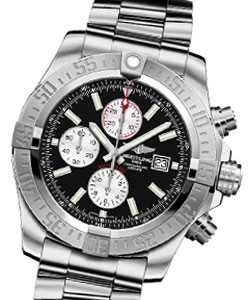 replica breitling avenger ii-gmt a1337111/bc29 ss watches