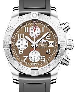 replica breitling avenger ii-gmt a1338111/f564 131s watches