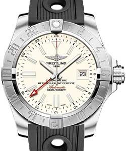 replica breitling avenger ii-gmt a3239011/g778 1or watches