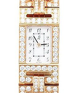 replica audemars piguet charleston rose-gold 67025or.zz.1068or.02 watches