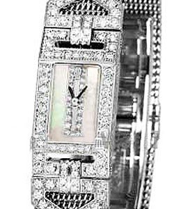 replica audemars piguet charleston white-gold 67025bc.zz.1068bc.02 watches
