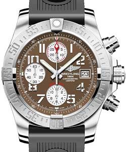replica breitling avenger ii-gmt a1338111/f564 1or watches