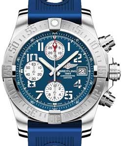 replica breitling avenger ii-gmt a1338111.c870.211s watches