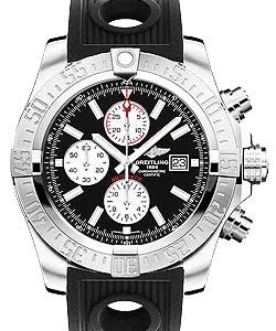 replica breitling avenger ii-gmt a1337111/bc29 1or watches