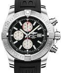 replica breitling avenger ii-gmt a1337111 bc29 155s watches