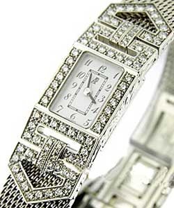 replica audemars piguet charleston white-gold 67025bc.zz.1068bc.01 watches
