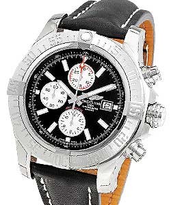 replica breitling avenger ii-gmt a1337111/bc29 1ld watches