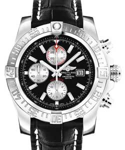 replica breitling avenger ii-gmt a1337111/bc29 1cd watches