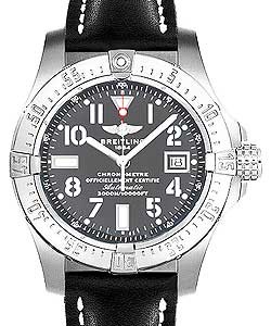 replica breitling avenger seawolf-automatic a1733010 f538 435x watches