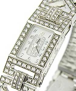 replica audemars piguet charleston white-gold 67025bc.zz.9075bc.01 watches