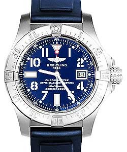 replica breitling avenger seawolf-automatic a1733010/c756 3rt watches