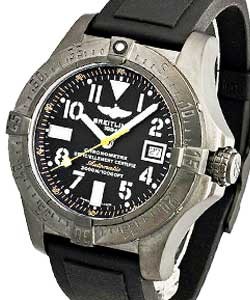 replica breitling avenger seawolf-automatic m17330b2/bc05 1rd watches