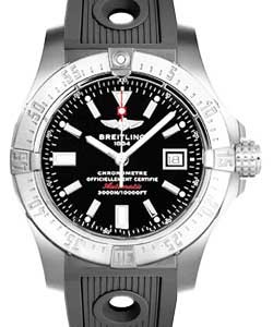 replica breitling avenger seawolf-automatic a1733010/ba05 1or watches