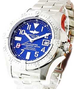 replica breitling avenger seawolf-automatic a1733010/c756 watches