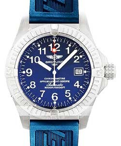replica breitling avenger seawolf-automatic e1737018/c590 watches