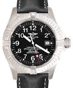 replica breitling avenger seawolf-automatic e1737018/b640 1lt watches