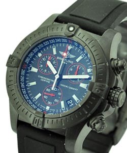 replica breitling avenger seawolf-chronograph m7339010/ba03 watches