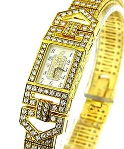 replica audemars piguet charleston yellow-gold 67025ba.zz.9085ba.01 watches