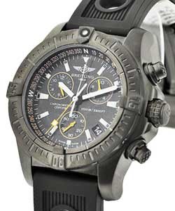 replica breitling avenger seawolf-chronograph m73390t1 ba87 watches