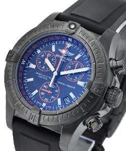 replica breitling avenger seawolf-chronograph m73390t2 ba88 134s watches