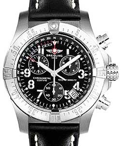 replica breitling avenger seawolf-chronograph a7339010/b905 1lt watches