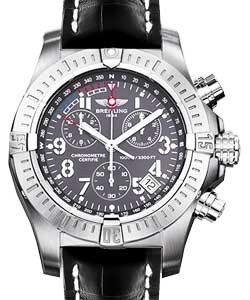 replica breitling avenger seawolf-chronograph a7339010/f537 1ct watches