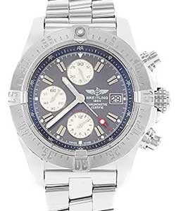 replica breitling avenger seawolf-chronograph a1338012 f548 watches