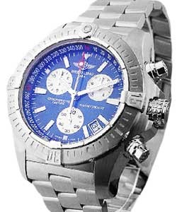 replica breitling avenger seawolf-chronograph a7339010/c800 watches