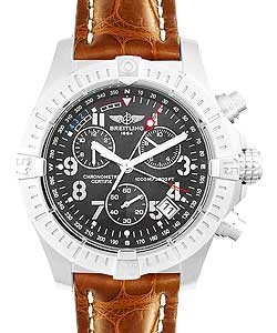 replica breitling avenger seawolf-chronograph a7339010/g651 2cd watches