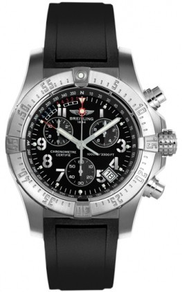 replica breitling avenger seawolf-chronograph a7339010/b905 1pro2 watches