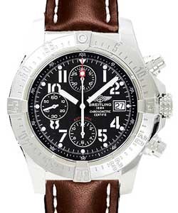 replica breitling avenger seawolf-chronograph a1338012/b861 2lt watches