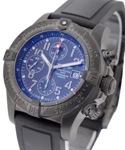 replica breitling avenger skyland- m1338010 watches