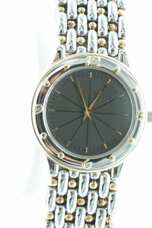 replica audemars piguet classic ladys-two-tone 56176 watches