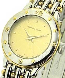 replica audemars piguet classic ladys-two-tone 66289sa.oo.0695sa.01 watches