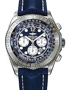 replica breitling b 2 steel a4236219/c617 watches