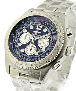 replica breitling b 2 steel a4236222/b685 ss watches