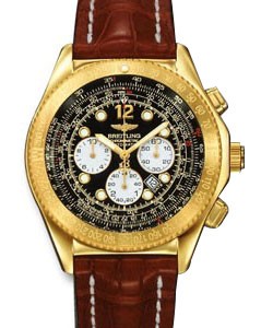Replica Breitling B 2 Watches