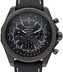 replica breitling bentley b06 mb061225/be61 watches