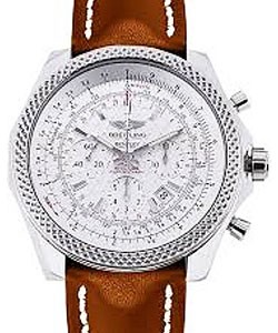 replica breitling bentley b06 ab061112 g802 439x watches