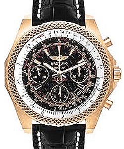 replica breitling bentley b06 rb061221 be24 743p watches