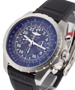 Replica Breitling Bentley Collection 24-Hour- AB022022/BC84
