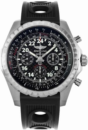 replica breitling bentley collection 24-hour- ab022022 bc84 201s watches
